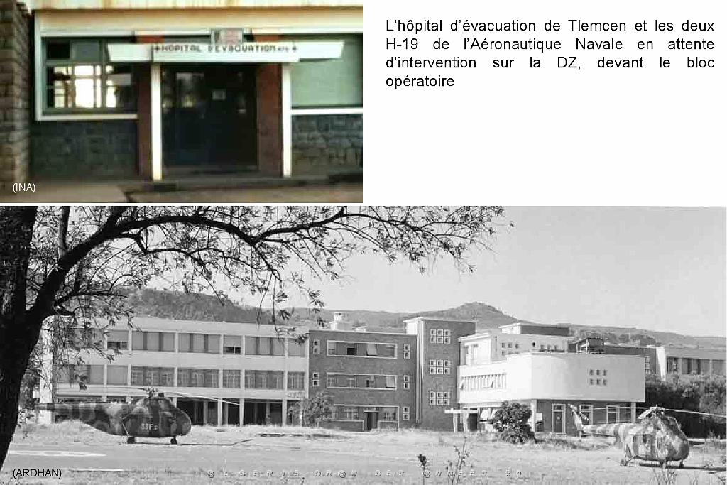 95 - Aviation sanitaire (2) - 1955-1962_000060.jpg